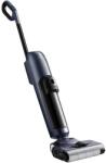 Viomi Cyber Pro (VXXD05) Aspirator, masina de curatat