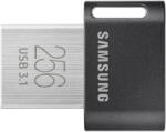 Samsung FIT Plus 256GB USB 3.1 (MUF-256AB/APC) Memory stick