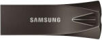 Samsung BAR PLUS 64GB USB 3.1 (MUF-64BE4/APC) Memory stick