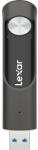 Lexar JumpDrive P30 128GB USB 3.2 (LJDP030128G-RNQNG) Memory stick