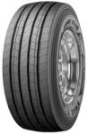 Goodyear Kmax T G2 435/50r19.5 160j (4038526036629) - anvelino