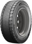 Michelin X Line Energy D 315/60r22.5 152/148l (3528707771278)