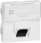Legrand 076508