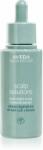 Aveda Scalp Solutions Overnight Scalp Renewal Serum нощен серум за здрава кожа на главата 50ml