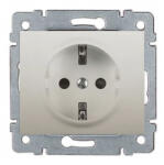 Legrand 771562