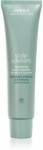 Aveda Scalp Solutions Exfoliating Scalp Treatment ексфолиращ гел за възобновяване на скалпа 150ml