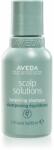 Aveda Scalp Solutions Balancing Shampoo успокояващ шампоан за възобновяване на скалпа 50ml