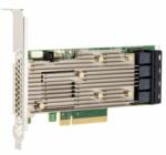 Broadcom MegaRAID 9460-16i interfețe RAID PCI Express x8 3.1 12 Gbit/s (05-50011-00)