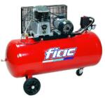 FIAC AB150/360MC