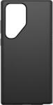 OtterBox Husa OtterBox Symmetry Series Black pentru Samsung Galaxy S23 Ultra (77-91157)