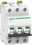 Schneider Electric Siguranta automata Acti9 Ic60N 3P 32A 6kA curba B Schneider A9F73332 (A9F73332)