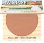 theBalm Balm Desert blush pentru bronz 6, 6 g