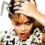Universal Rihanna - Talk That (180 gram Edition) (High Quality) (Vinyl LP (nagylemez)) (5707984)