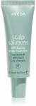 Aveda Scalp Solutions Exfoliating Scalp Treatment ексфолиращ гел за възобновяване на скалпа 25ml