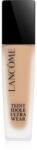 Lancome Teint Idole Ultra Wear 24h machiaj persistent SPF 35 culoare 345 N 30 ml
