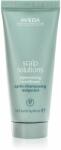 Aveda Scalp Solutions Replenishing Conditioner нежен балсам за подхранване и хидратация 40ml