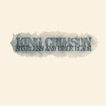 Trader KFT - Indiego King Crimson - Starless And Bible Black (Vinyl LP (nagylemez)) (KCLP6)