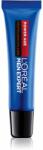 L'Oréal Men Expert Power Age revitalizáló és élénkitő krém a szem köré 15 ml - notino - 5 970 Ft