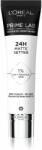 L'Oréal Prime Lab 24H Matte Setter Matt primer alapozó alá 30 ml