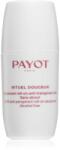 PAYOT Rituel Douceur Déodorant Roll-on Fraîcheur 24H Sans Alcool golyós dezodor roll-on alkoholmentes 75 ml
