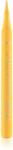 Catrice Calligraph Artist Matte tartós szemfilc matt hatással árnyalat 040 · Butterscotch 1, 1 ml