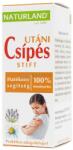 Naturland csípés utáni stift 10 ml - kalmia