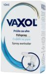 Vaxol olivaolaj fülspray 10 ml