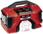 Einhell PRESSITO 18/21 (4020467)