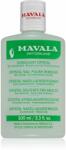  Mavala Crystal Nail Polish Remover körömlakklemosó aceton nélkül 100 ml