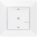 Legrand 752191