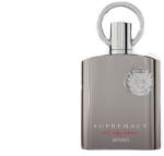 Afnan Supremacy Not Only Intense Extrait de Parfum 100 ml Parfum