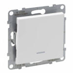 Legrand 721116