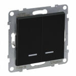 Legrand 721415