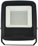 NEDES LED Reflektor PROFI LED/50W/180-265V 5000K IP65 ND3426 (ND3426)