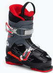 Nordica Speedmachine J2 (050862007T1)