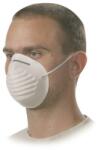 Euro Protection Supair higiénés maszk 23000 (fehér, ) (23000)