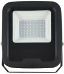 NEDES LED Reflektor PROFI LED/30W/180-265V 5000K IP65 ND3425 (ND3425)