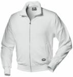 Sir Safety System Olympic melegítőfelső (SSY-MC3120K1-XL)