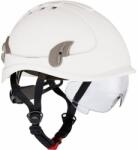 Cerva ALPINWORKER WR sisak (0601012280999)