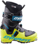 DYNAFIT Youngstar Lime Punch/Black