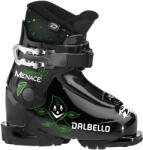 Dalbello Green Menace 1.0 GW JR