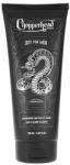 Chopperhead Hair & Beard Shampoo șampon pentru păr și barbă 200 ml