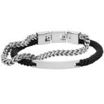 Fossil Bratara Fossil Men Casual Vintage JF03325040