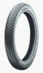 Heidenau K34 ( 3.00-18 RF TT 52S M/C ) - cauciucuridirect