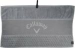 Callaway Tour Towel Törölköző - muziker - 9 990 Ft