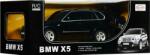 Mondo BMW X5 1:18