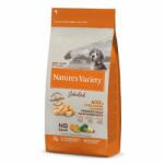 Nature's Variety Nature's Variety Dog Selected Junior No Grain Chicken 2 kg