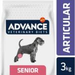 ADVANCE Advance Veterinary Diets Dog Articular Care Senior 3 kg