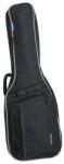 Gewa Economy 12 - soundstudio - 178,00 RON