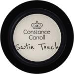 Constance Carroll Fard de pleoape - Constance Carroll Satin Touch Mono 12 - Sky Blue